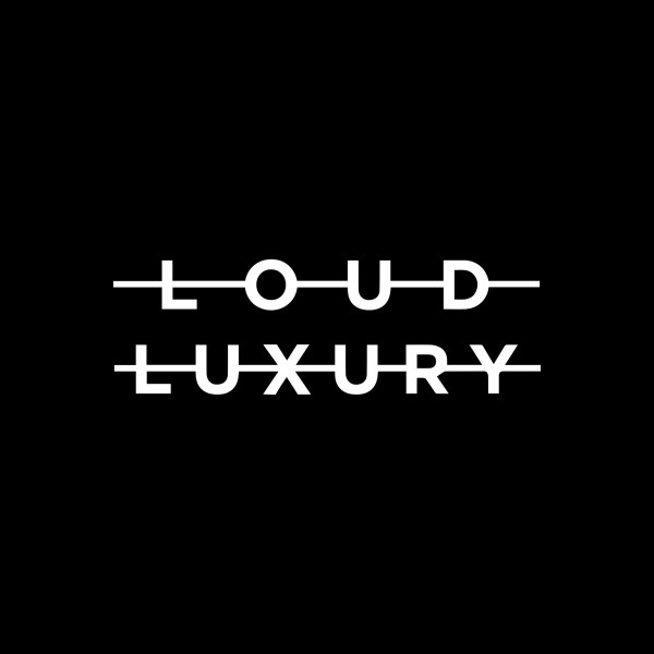 Loud Luxury @ Back To The Business Tour: Rawhide Event Center Tracklist