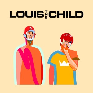 Louis The Child @ Sunset Music Festival (SMF) 2017