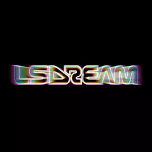 Tracklist artwork