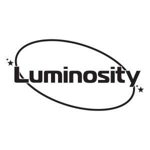 Gareth Emery @ Luminosity Beach Festival 2022