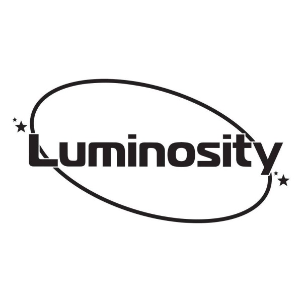 luminosity-artwork
