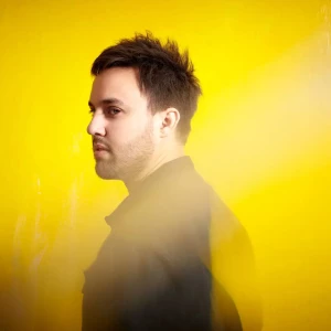 Maceo Plex