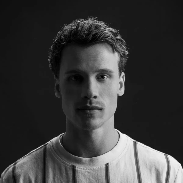 Maddix @ Ultra Abu Dhabi 2023