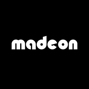 Madeon @ EDC Las Vegas 2017 (kineticFIELD)