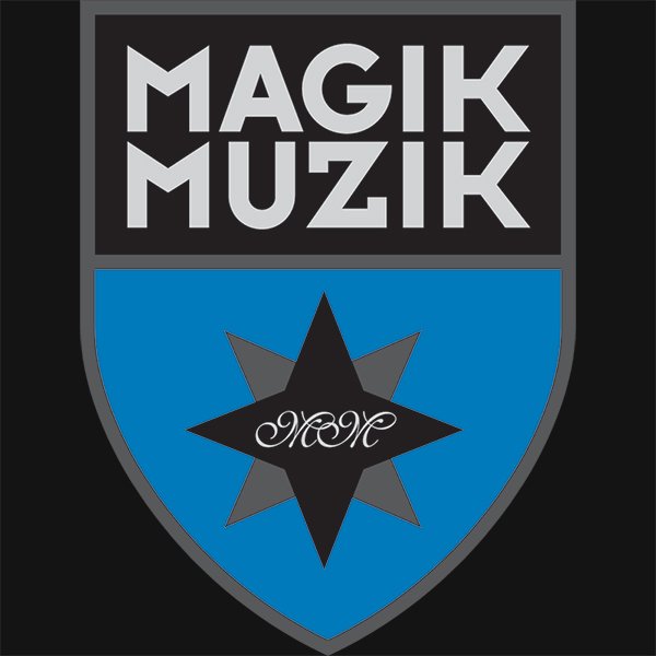 magik-muzik-artwork
