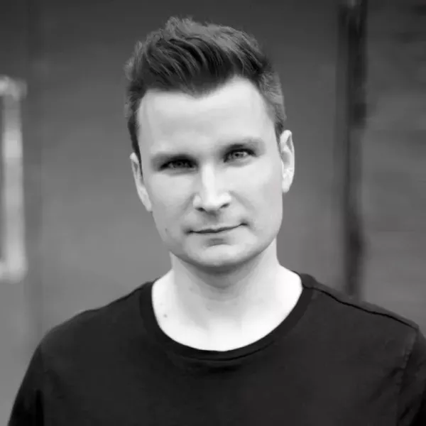 MaRLo ft. Mila Josef - You Are Not Alone cover image