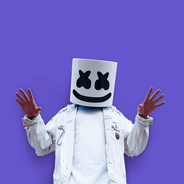 marshmello-profile.jpg