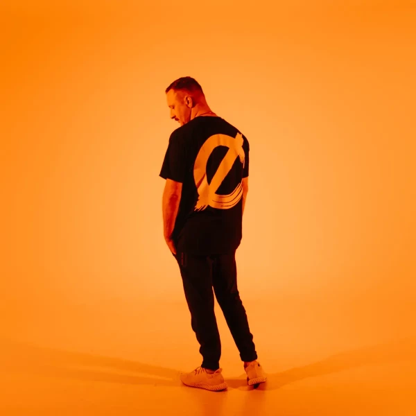 marten-horger-profile