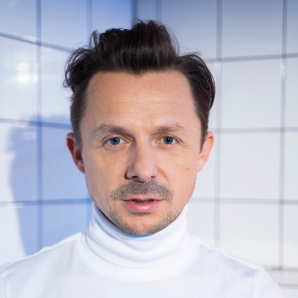 Martin Solveig MyHouse February 2017 Mix Show Tracklist