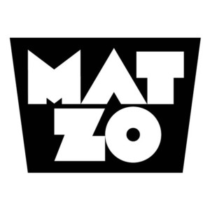 Mat Zo @ The Midway SF