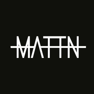 MATTN & Djs From Mars & Mauro Picotto - Komodo