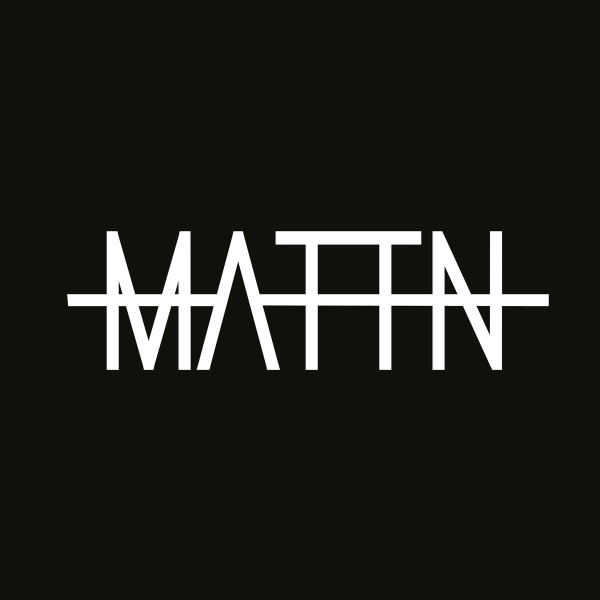 mattn-artwork