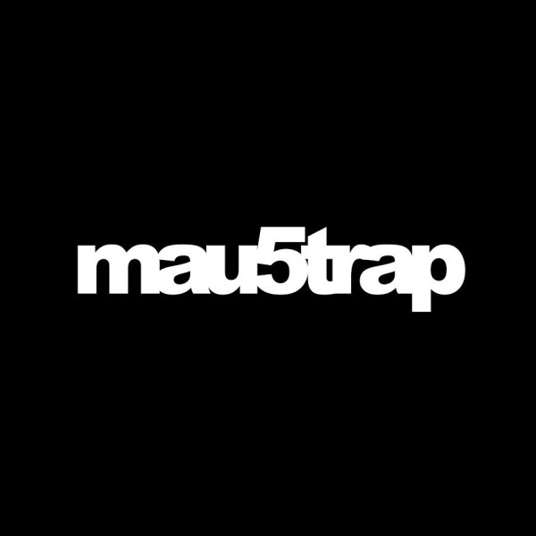 mau5trap-artwork