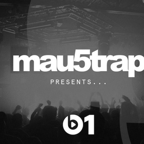 mau5trap-presents-artwork