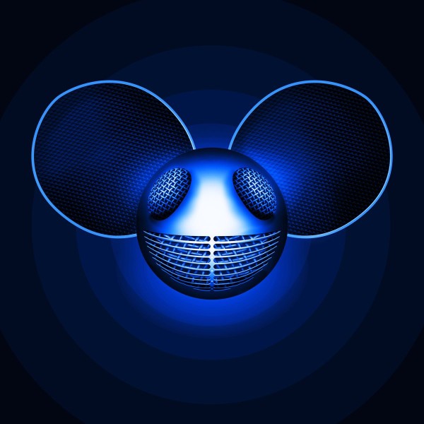 deadmau5 - Mau5trap Radio 161 Tracklist