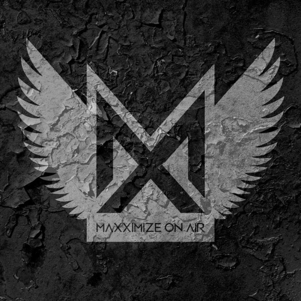 Blasterjaxx - Maxximize On Air 222 Tracklist