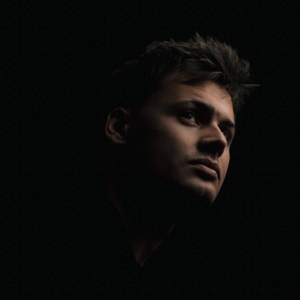 mike-williams-profile