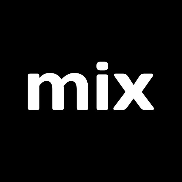 DJ KUBA & NEITAN - Yearmix 2020 Tracklist