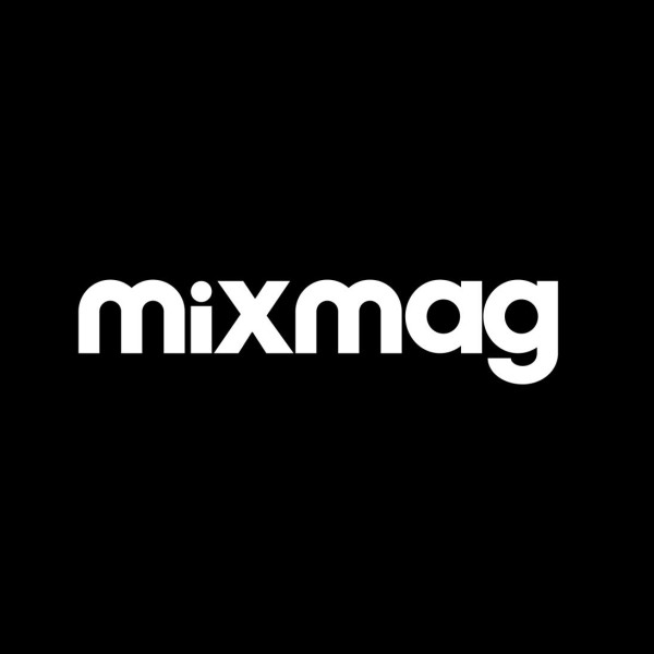 Moby @ Mixmag Live! Volume 19 Tracklist
