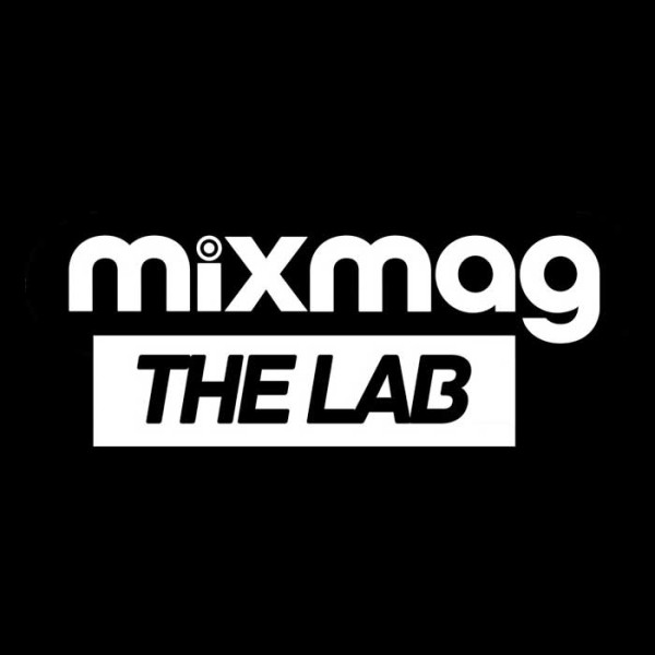 Riton in THE Lab LDN Tracklist