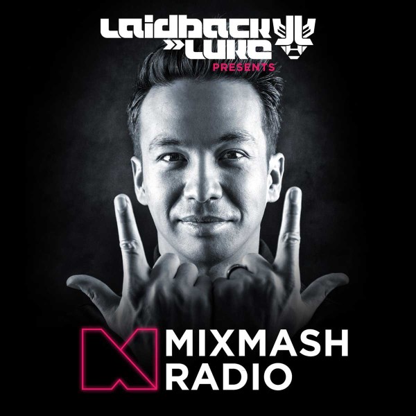 mixmash-radio-artwork