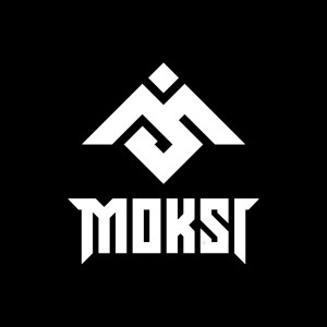 Moksi