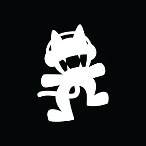 Monstercat - End Of Month Mix February 2023