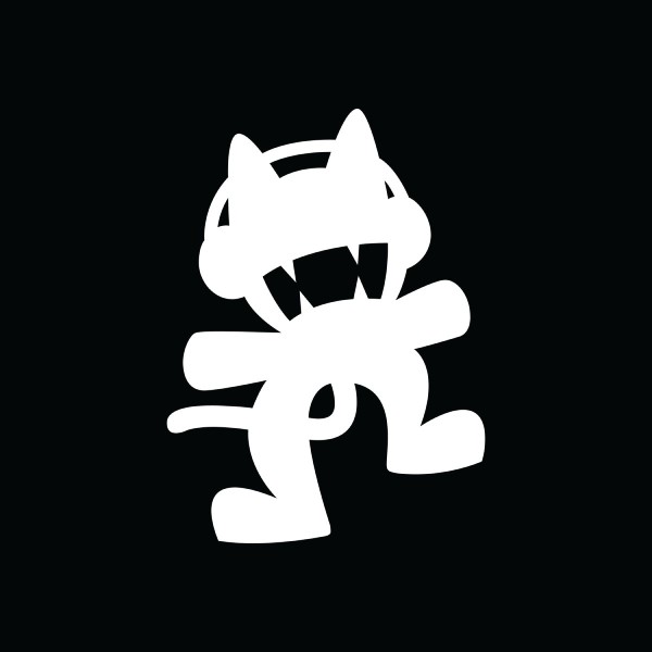 Terry Da Libra - Monstercat Silk Showcase 601 Tracklist