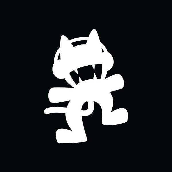 monstercat-artwork