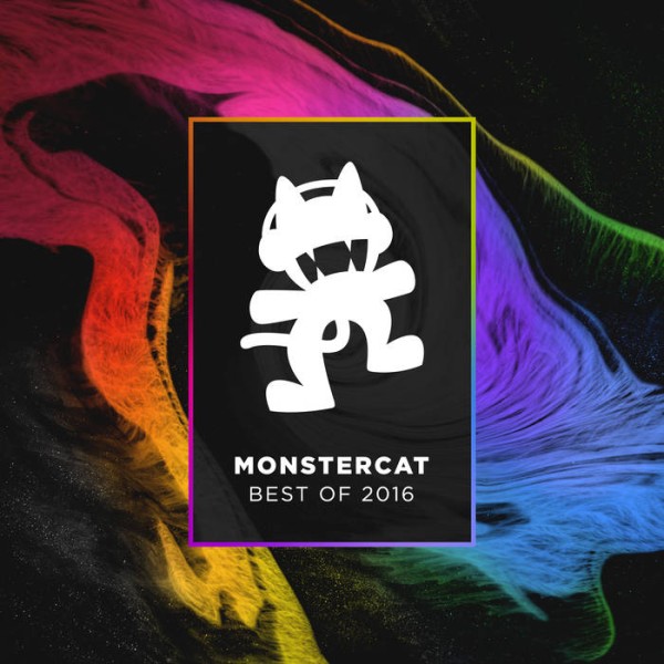 monstercat-best-of-2016-artwork