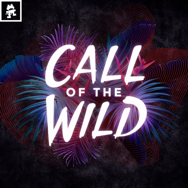 monstercat-call-wild-artwork