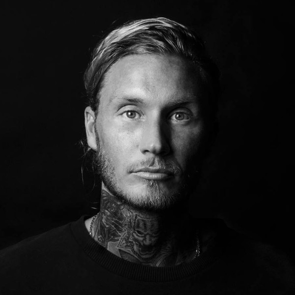 morten-profile