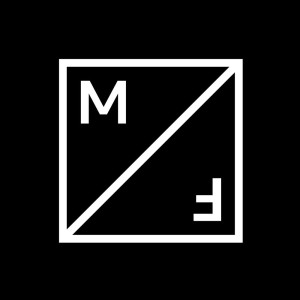 Musical Freedom Radio