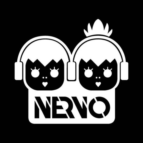 NERVO @ Tomorrowland Belgium 2018 (Mainstage) (Weekend 2) Tracklist