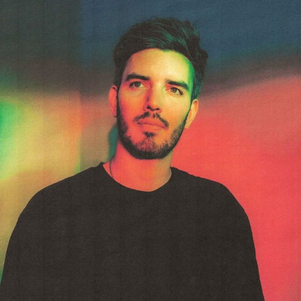 netsky-profile