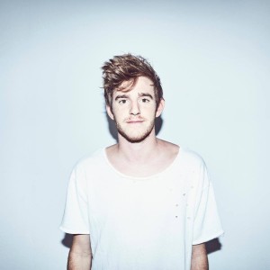 NGHTMRE @ Worldwide Stage, Ultra Music Festival Miami 2017
