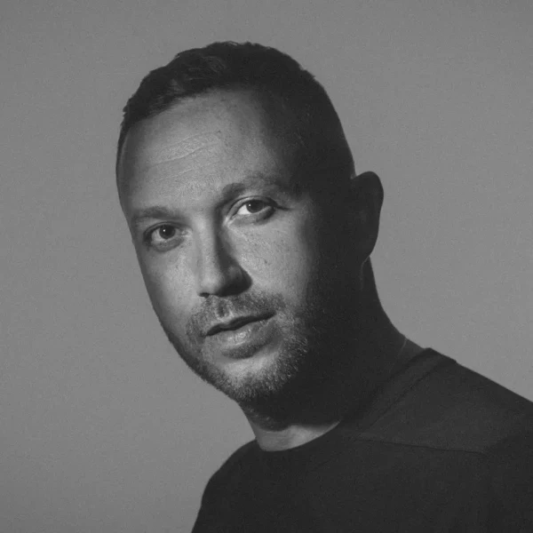 nic-fanciulli-profile