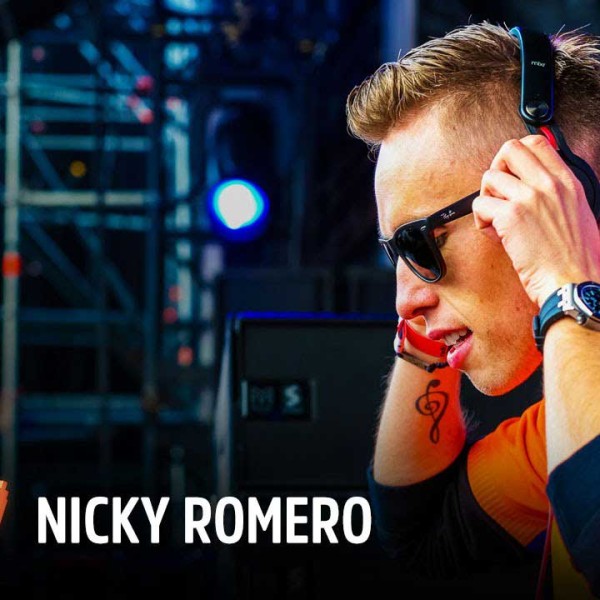 nicky-romero-538koningsdag-2016