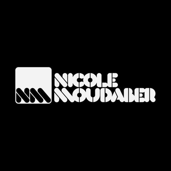 Nicole Moudaber - In The MOOD 374 Tracklist