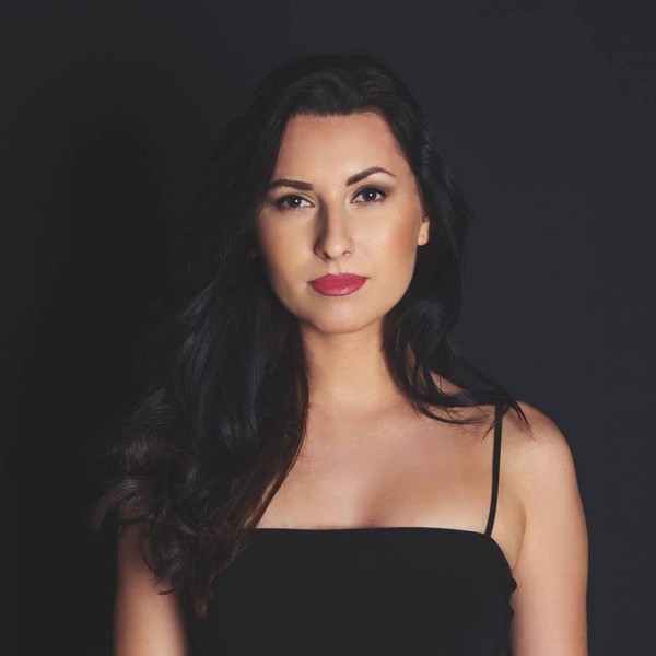 nifra-profile