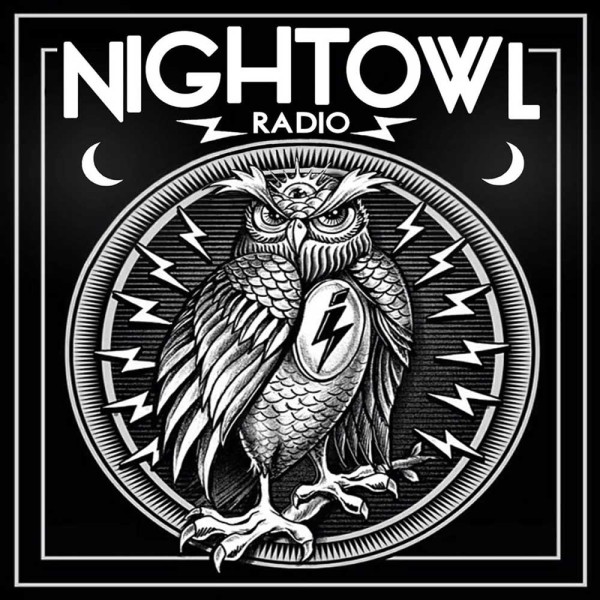 night-owl-radio-artwork