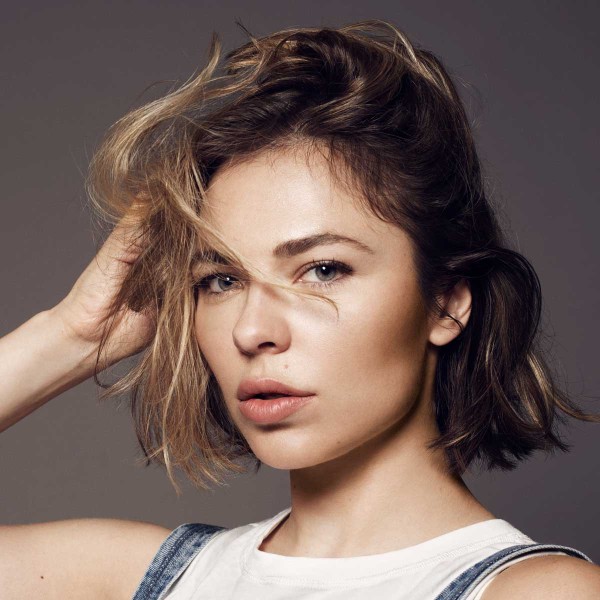 nina-kraviz-profile