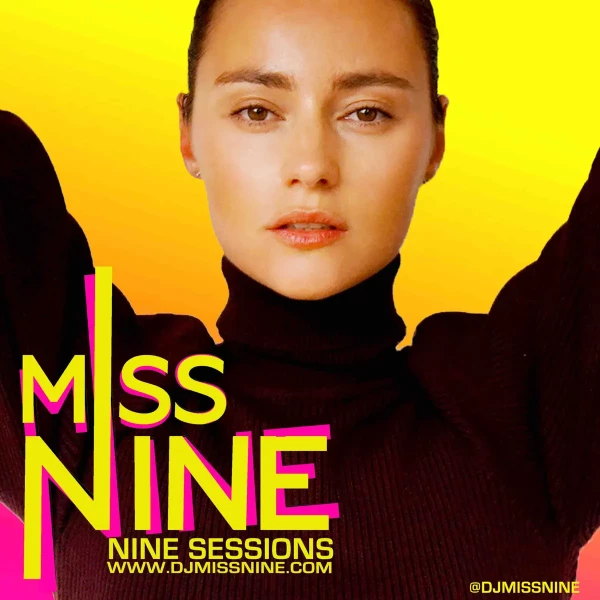 nine-sessions-artwork