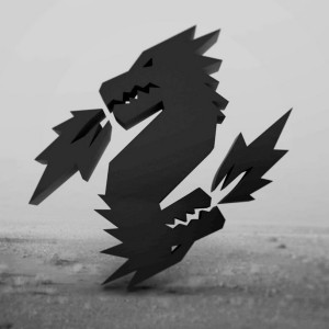 NWYR