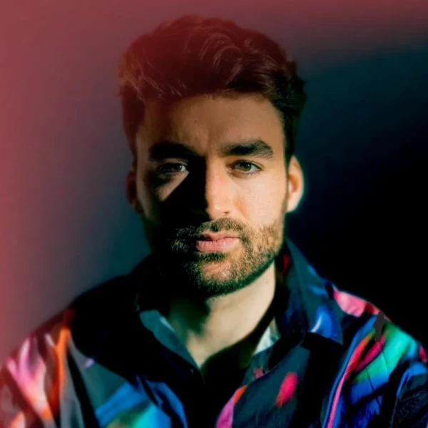 oliver-heldens-profile