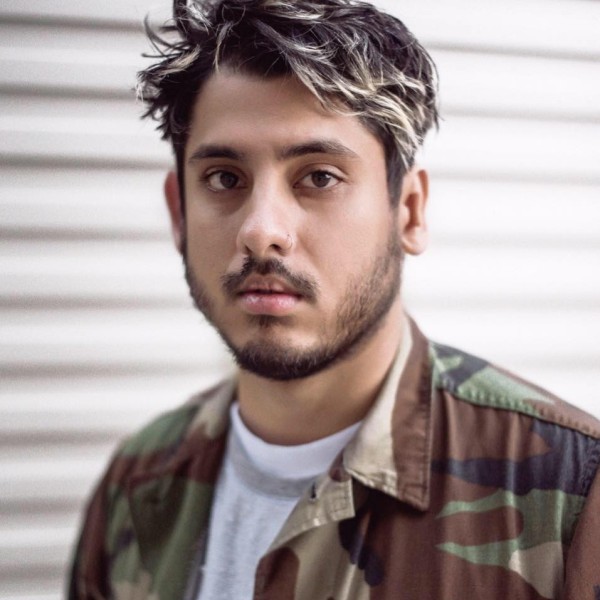 ookay-profile