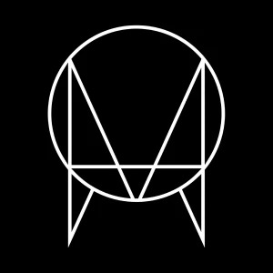 Skrillex & Boys Noize - Fine Day Anthem