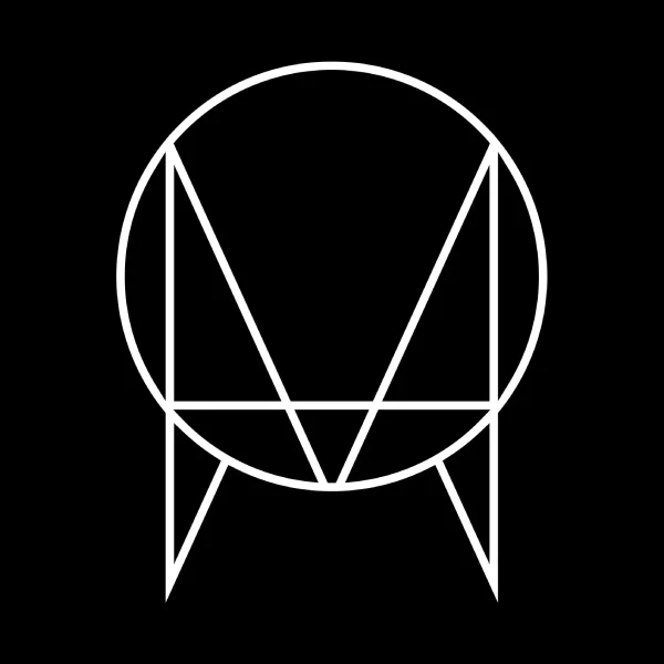 owsla-artwork