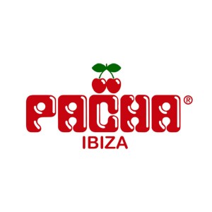 Bob Sinclar @ F*** Me I'm Famous, Pacha Ibiza 2017