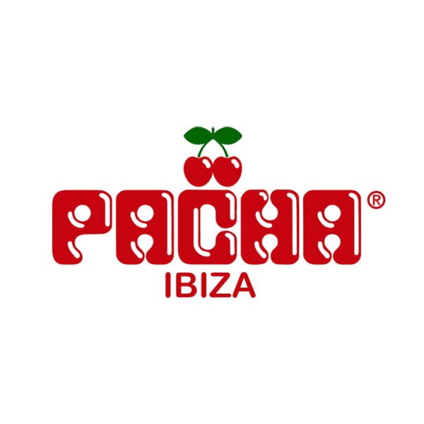 David Guetta b2b Martin Solveig @ F*** Me I'm Famous, Pacha Ibiza 2017 Tracklist